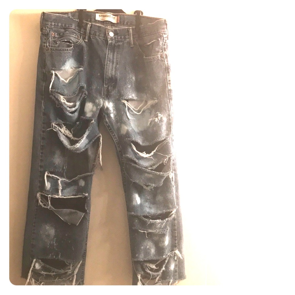 SOLD